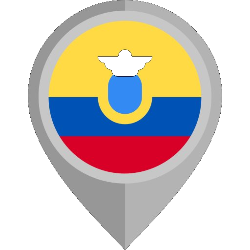 Ecuador