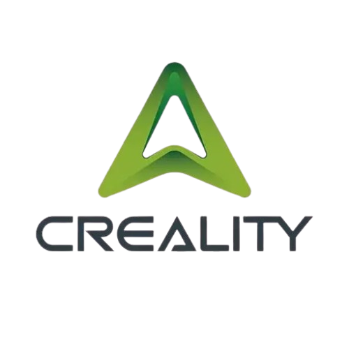 Creality