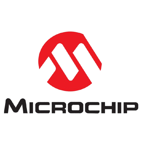 Microchip