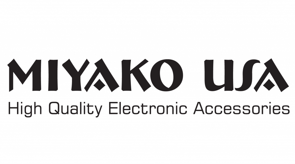 Miyako