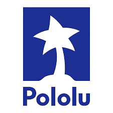 Pololu